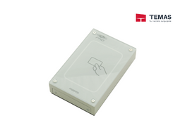 INTELLIGENT RFID READER-WRITER MTR-115